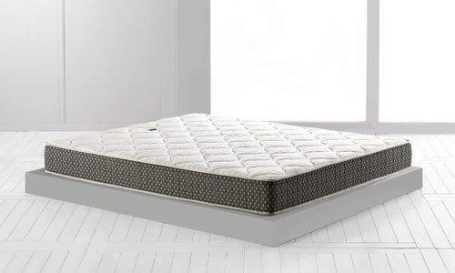 Magniflex Mattress in Chennai
