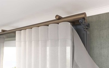 Forest drapery systems in chennai