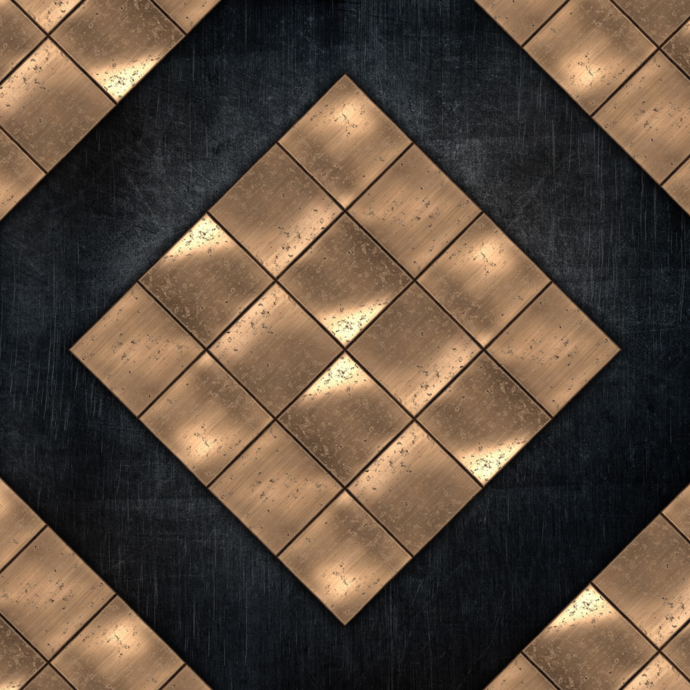 3d wallpaper designs for living room