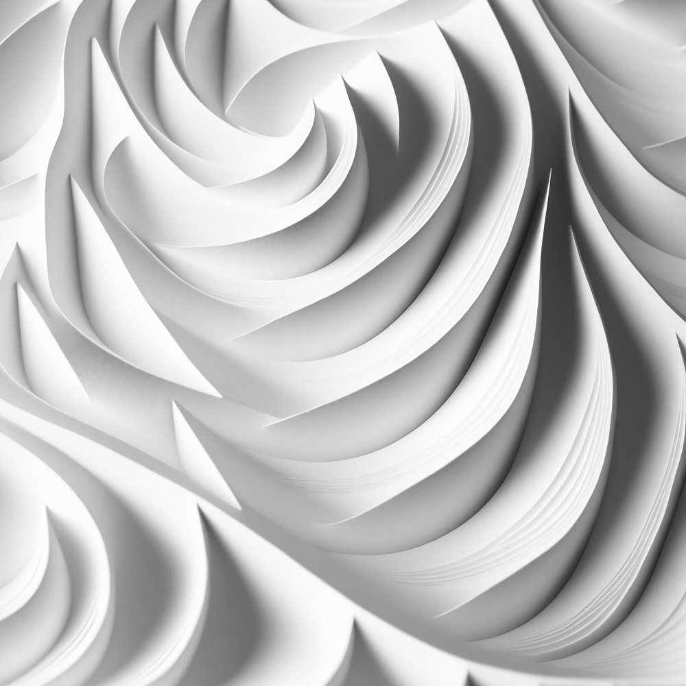 3d wallpaper designs for living room