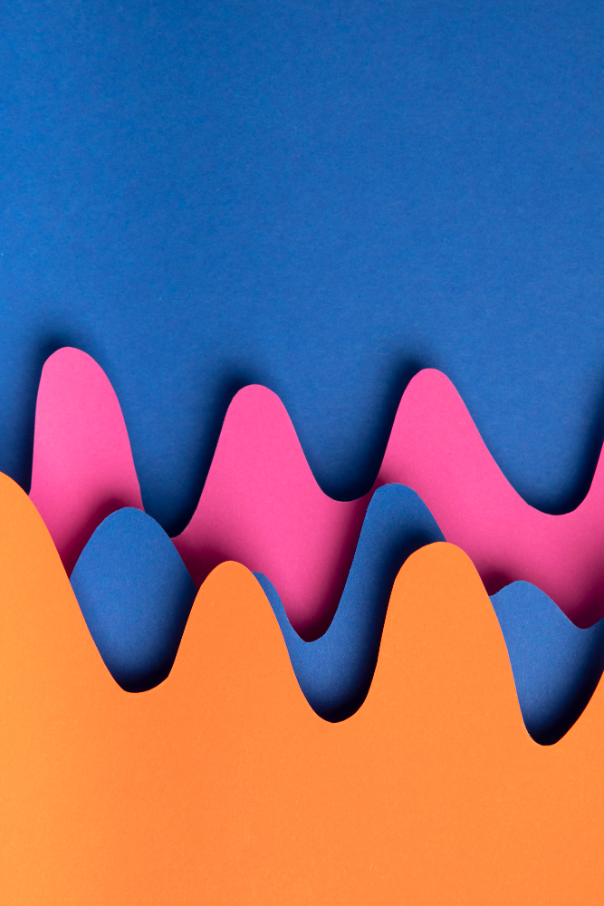 modern wallpaper