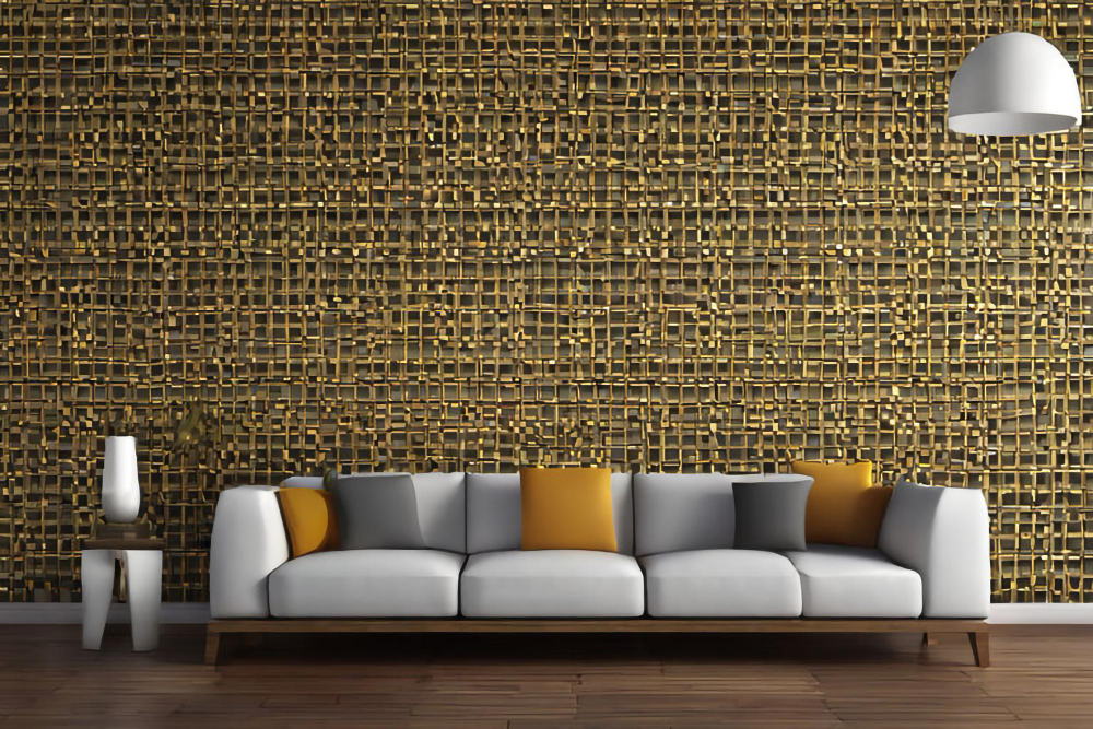 modern wallpaper