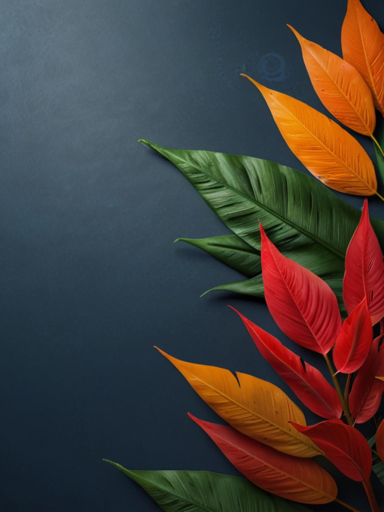 modern wallapaper