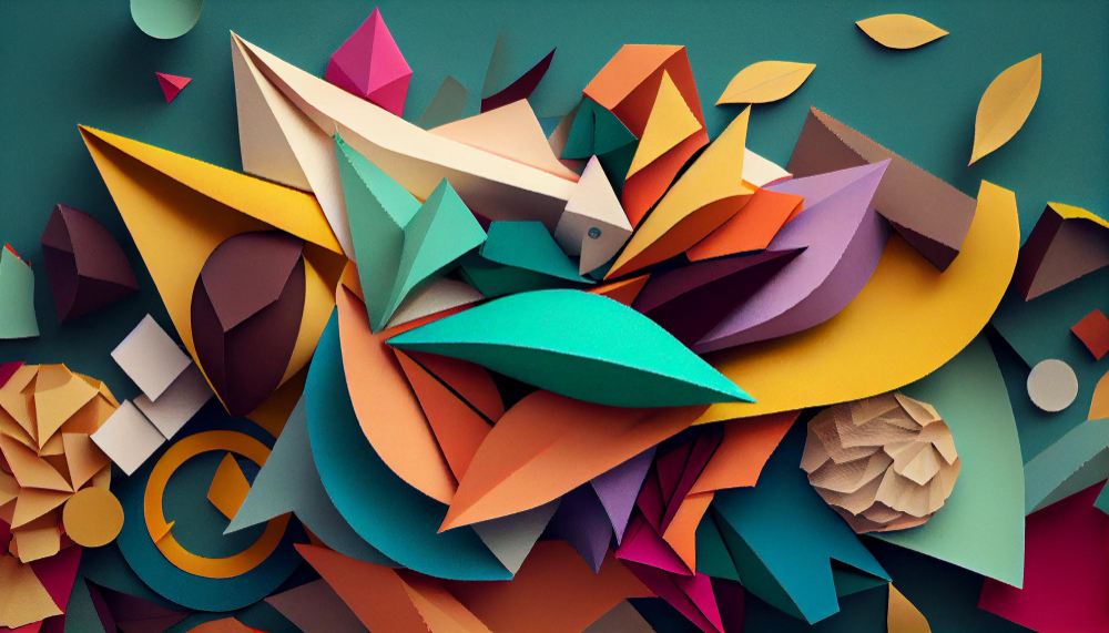 3d wallpaper designs for living room