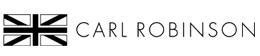 Carl Robinson