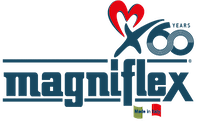 Magniflex
