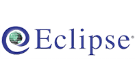 eclipse