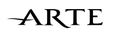 Arte