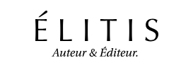 Elitis