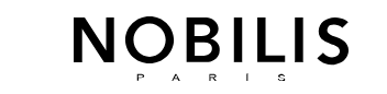 Nobulis