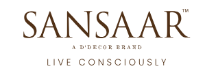 Sansaar
