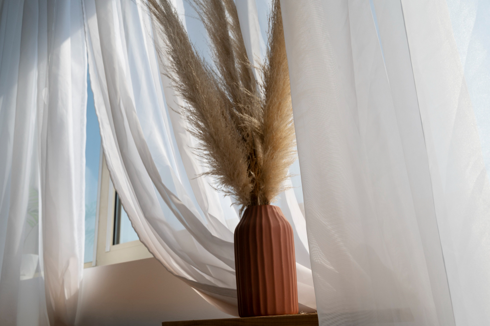 curtains-in-chennai