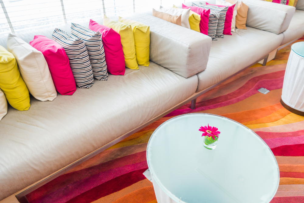 upholstery-fabrics-in-chennai