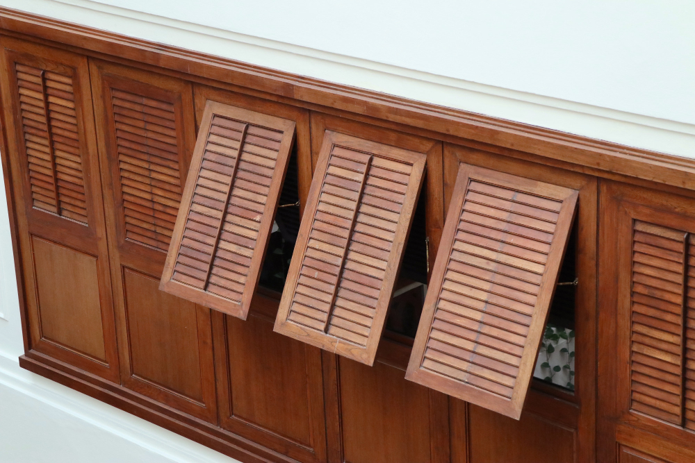 wooden-blinds-in-chennai
