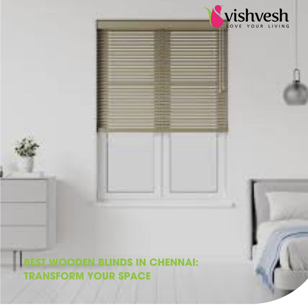 wooden-blinds-in-chennai