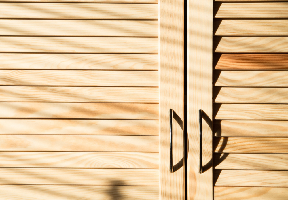 wooden-blinds