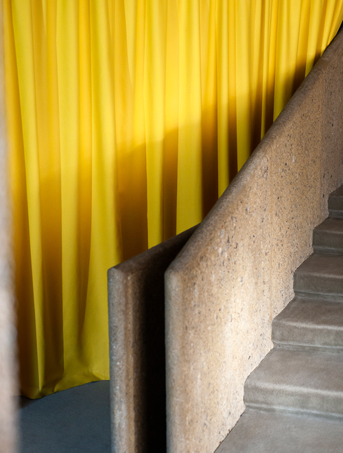 dedar-fabrics