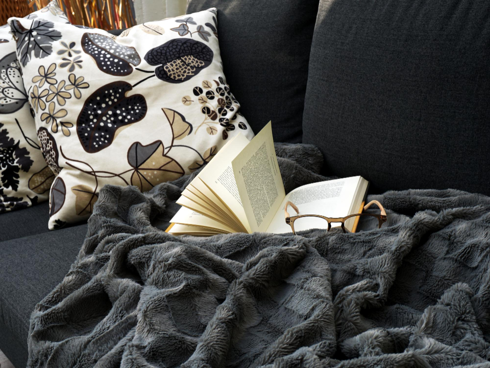 luxury-interior-design