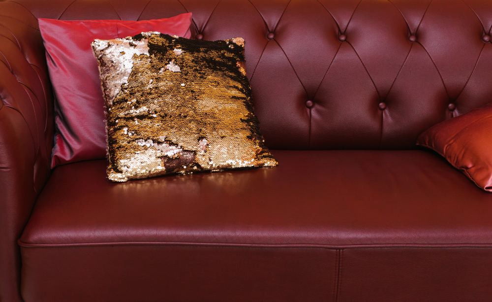 luxury-interior-design