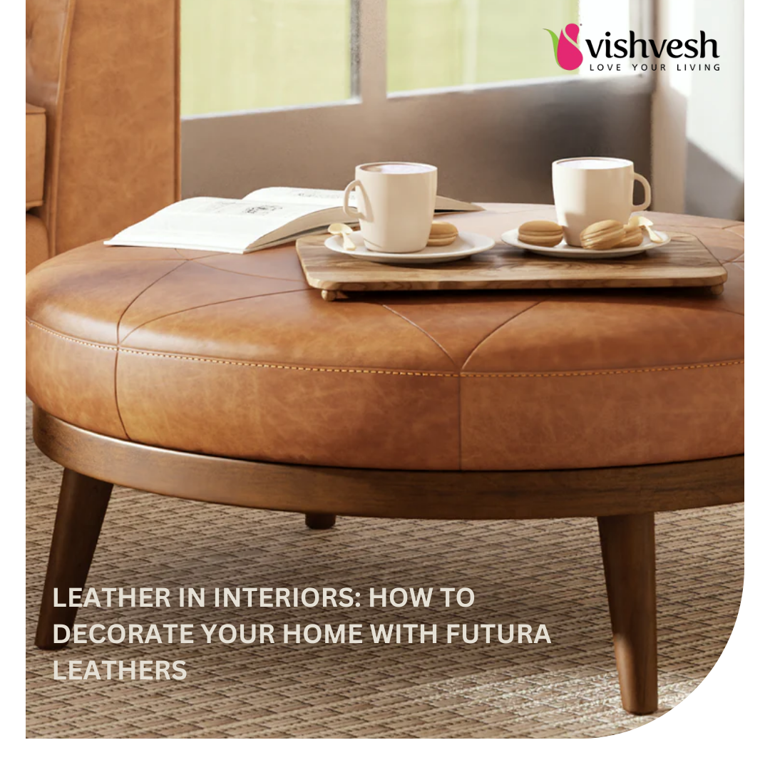 leather-in-interiors