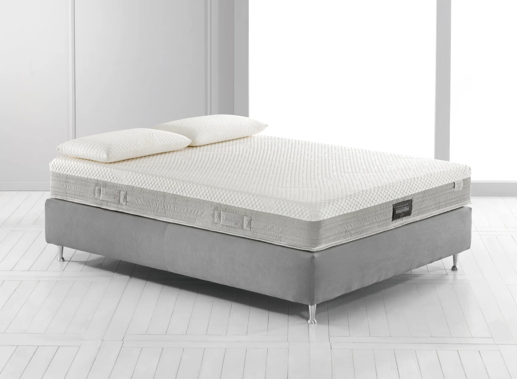 magniflex-foam-mattress