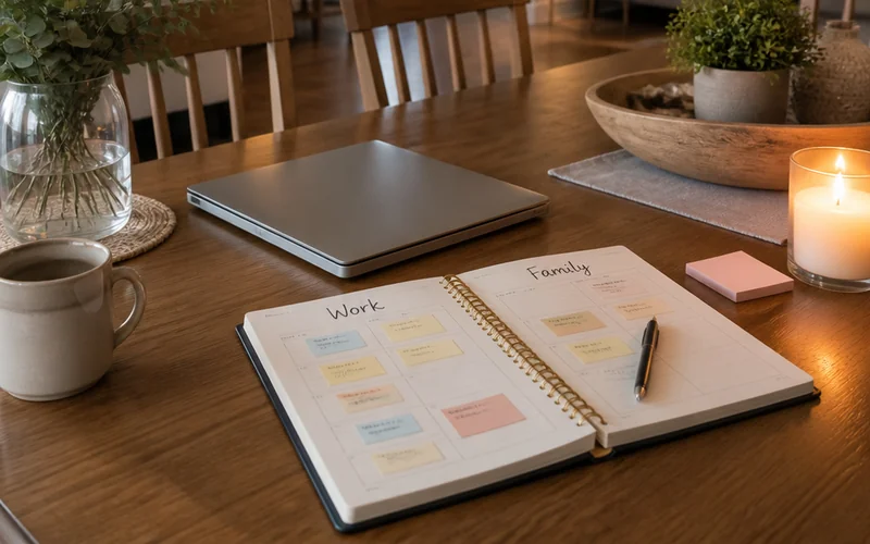 Timeline planning for NRI homes Chennai - Vishvesh Textiles